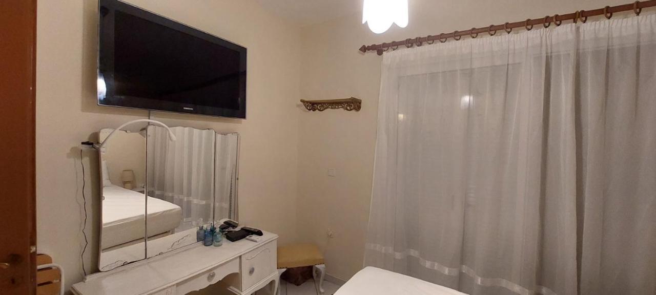 Appartement Filippos House à Lixouri Extérieur photo